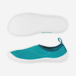 Product thumbnail 3 of 9