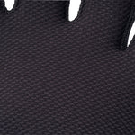 Product thumbnail 5 of 8