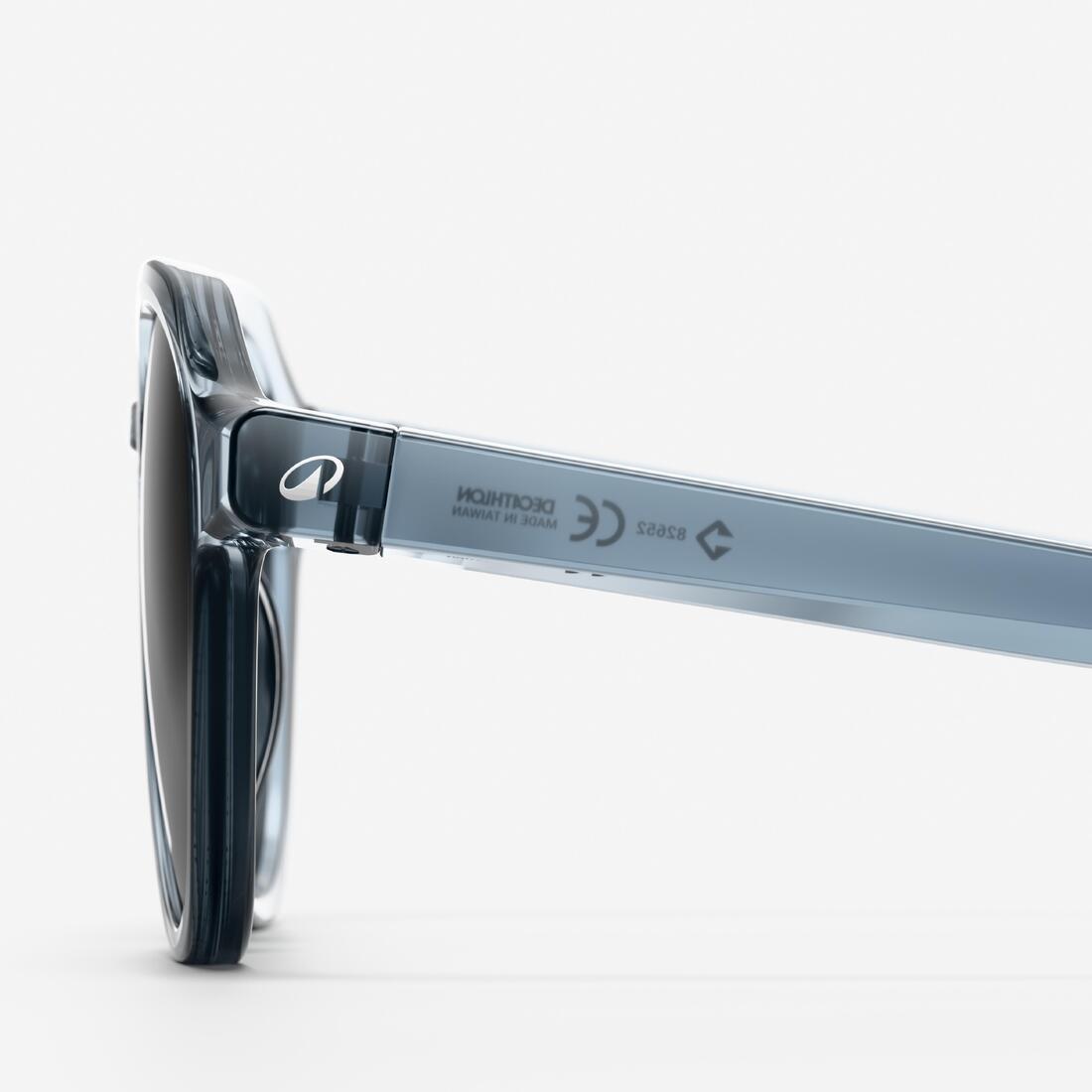 IMG_8942037_9