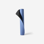 Product thumbnail 6 of 10