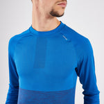 Product thumbnail 10 of 15