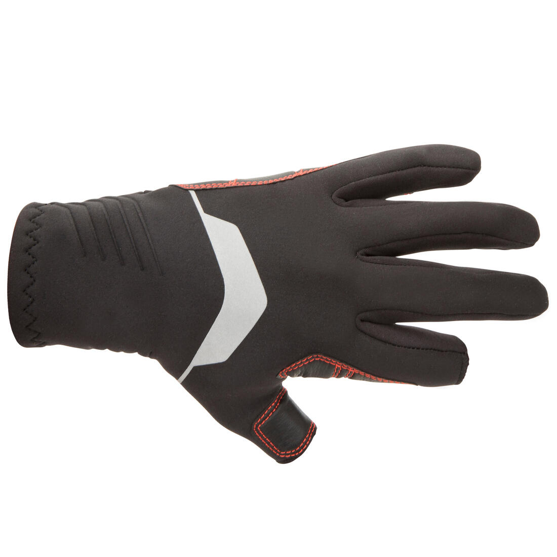 IMG_8666287_4