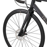 Product thumbnail 7 of 12