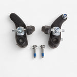 Product thumbnail 1 of 1
