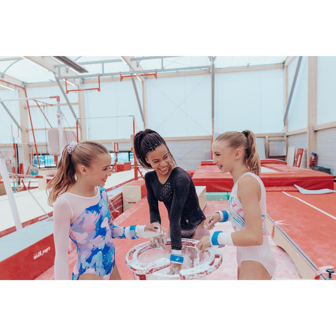 IMG_8675926_10