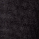 Product thumbnail 3 of 5