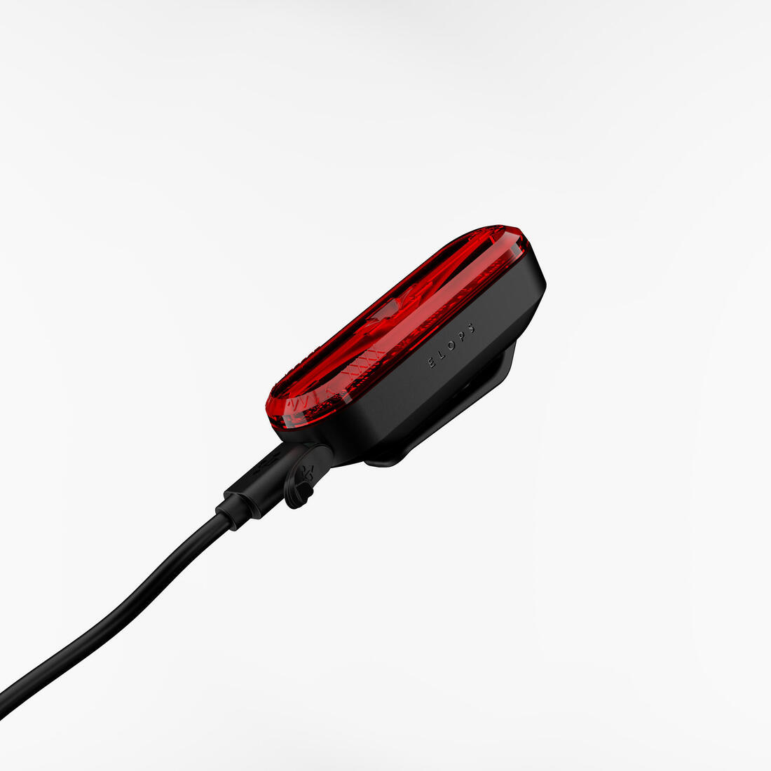 IMG_8789181_7