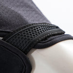 Product thumbnail 9 of 10