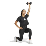 Product thumbnail 4 of 10