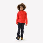 Product thumbnail 6 of 15
