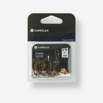 Product thumbnail 1 of 9