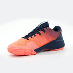 Product thumbnail 22 of 40