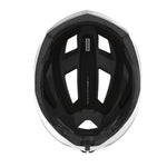 Product thumbnail 6 of 6