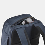 Product thumbnail 3 of 17
