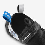 Product thumbnail 5 of 17
