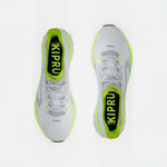 Product thumbnail 7 of 11