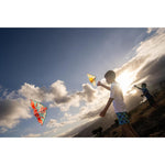 Product thumbnail 7 of 9