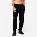 Product thumbnail 2 of 1