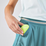 Product thumbnail 4 of 5