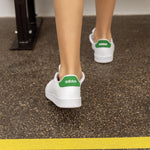 Product thumbnail 3 of 14