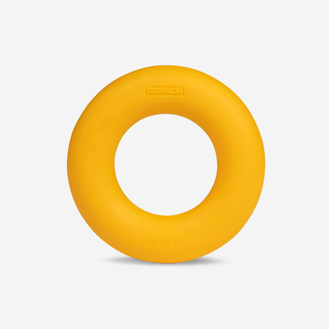 IMG_8576804_1