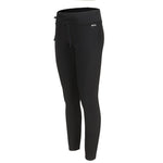 Product thumbnail 14 of 35