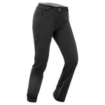 Product thumbnail 10 of 15