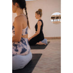 Product thumbnail 4 of 6