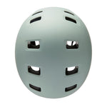 Product thumbnail 18 of 22