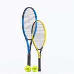 Product thumbnail 2 of 6