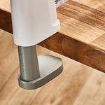 Product thumbnail 12 of 17