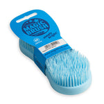 Product thumbnail 2 of 4
