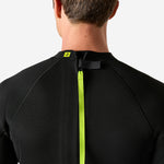 Product thumbnail 6 of 9