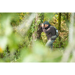 Product thumbnail 7 of 9