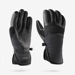 Product thumbnail 2 of 7
