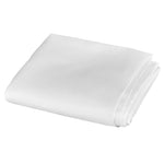 Product thumbnail 4 of 5