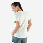 Product thumbnail 4 of 4