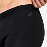 Product thumbnail 2 of 13