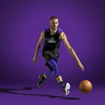 Product thumbnail 4 of 13