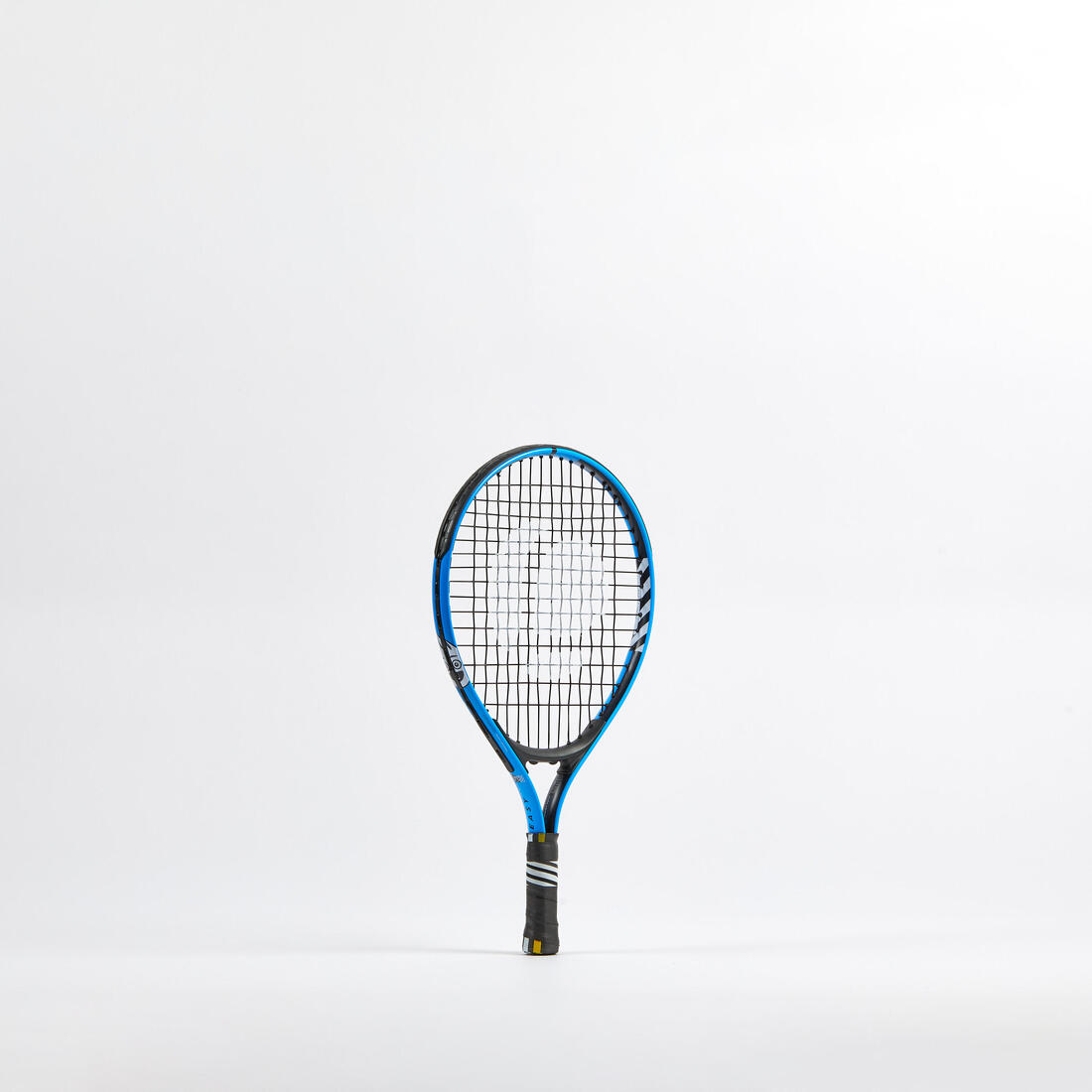 IMG_8540255_3