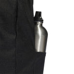 Product thumbnail 4 of 6