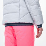 Product thumbnail 8 of 11