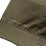 Product thumbnail 3 of 5