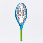 Product thumbnail 6 of 18