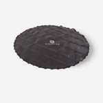 Product thumbnail 1 of 3