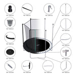 Product thumbnail 9 of 15