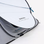 Product thumbnail 5 of 19