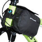 Product thumbnail 6 of 17