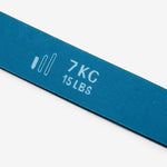 Product thumbnail 3 of 4