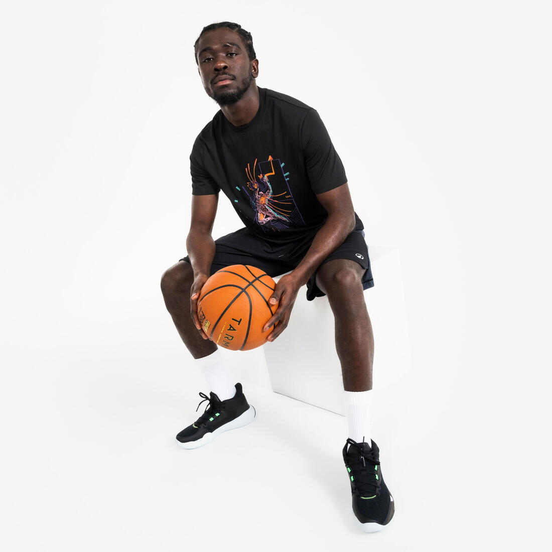 IMG_8916943_6